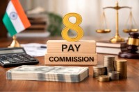 8th Pay Commission