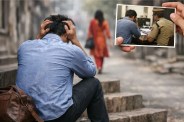 Ajmer Woman goes to collect salary disappears
