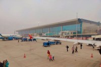 सीट के नीचे छिपाया गया था 1.26 किलो से अधिक सोना, तस्करी की आशंका; कस्टम विभाग की जांच तेज    (फोटो सोर्स : फाइल फोटो )