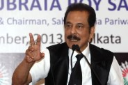 5000 crore Sahara Chitfund Scam 12 Directors Declared Absconders mp news