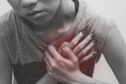 doctors made the shocking revelation over leading cause of silent heart attacks mp news