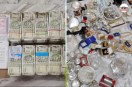 Andhra Pradesh ACB raid, Anti Corruption Bureau Andhra Pradesh, Panchayat Raj Department corruption,