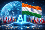 AI Impact Summit 2026
