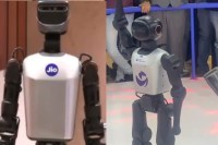 AI Impact Summit 2026