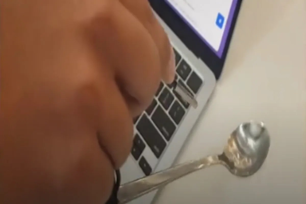 Impact India AI Summit 2026