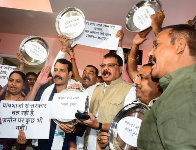 Short video poster image