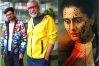 हिंदुस्तान और हमारी संस्कृति कहां है? अनुभव सिन्हा का बॉलीवुड पर सीधा वार, बोले-फेल हुआ सबकुछ