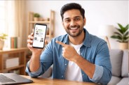 Aadhaar Card