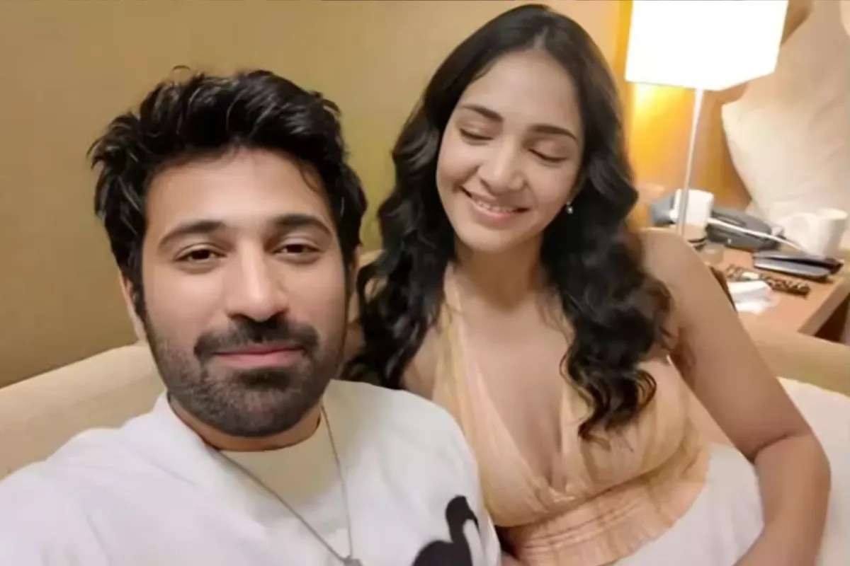 Archana Puran Singh Son Aaryamann Sethi Depression