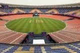 T20 World Cup 2026 Semifinal Qualified Teams, Super 8 Points Table Group 1 and 2, India vs West Indies Semifinal Scenario, Pakistan Qualification Venue Change Rule, T20 WC 2026 Schedule, South Africa England Semifinal. narendra modi stadium , ahemdabad