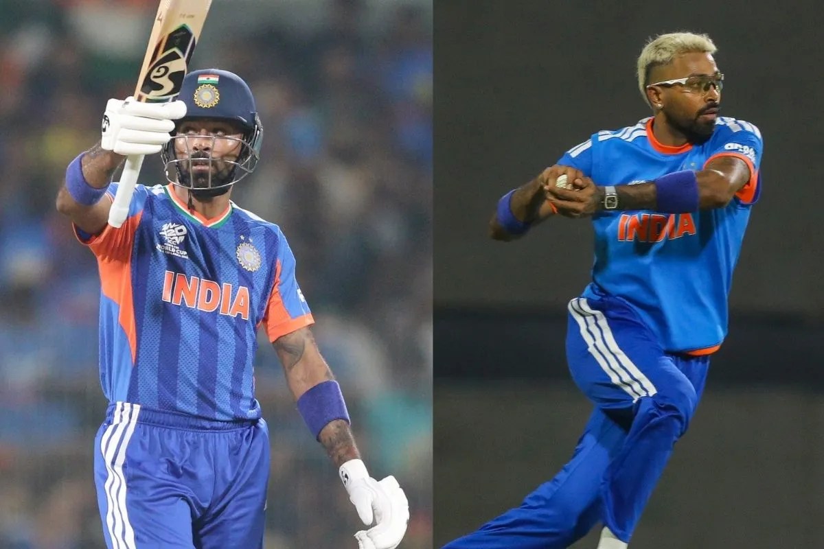 Hardik Pandya Practice, Jatin Sapru Social Media Reel, Hardik Pandya Yorkers, IND vs ZIM T20 World Cup, Hardik Pandya Player of the Match, Cricket Practice Perfection, latest t20 world cup news, cricket latest news, latest cricket news in hindi, cricket news latest ,t20 world cup 2026 latest news , sports news, hardik pandya ,jatin sapru,