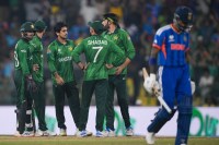 T20 World Cup 2026 Semifinal Scenario, Pakistan Semifinal Chances, India vs West Indies Virtual Quarter Final, NZ vs ENG Super 8 Match, T20 WC Points Table Group 1, Pakistan Qualification Scenarios, India Semifinal Route 2026.