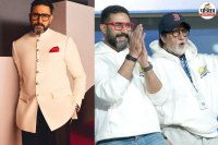 Abhishek Bachchan Favourite Food, Abhishek Bachchan, abhishek bachchan favourite misal