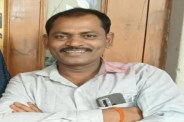 Bike accident, bike accident in Dungarpur, bike accident in Rajasthan, brother death, young man death in Dungarpur, Dungarpur news, बाइक एक्सीडेंट, बाइक एक्सीडेंट इन डूंगरपुर, बाइक एक्सीडेंट इन राजस्थान, भाई की मौत, डूंगरपुर में युवक की मौत, डूंगरपुर न्यूज