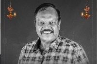 (सोर्स: x @NamCinema के अकाउंट द्वारा)