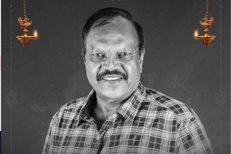 (सोर्स: x @NamCinema के अकाउंट द्वारा)