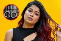 ड्रग्स केस में एक्ट्रेस अंजू को पुलिस ने अरेस्ट किया है। साथ ही पुलिस ने जाल बिछाकर अन्य लोगों को भी पकड़ा है। अब एक्ट्रेस समेत सभी लोगों को न्यायिक हिरासत में भेज दिया गया है।