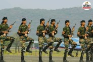 Aagniveer Bharti: अग्निवीर भर्ती परीक्षा के लिए निःशुल्क प्रशिक्षण, जल्दी करें आवेदन