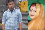 आगरा में देवर-भाभी के राज ने ली पति की जान