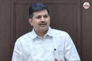 parental consent mandatory for love marriage and live in relationship demand by bjp mla