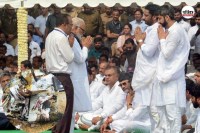 Ajit Pawar death, Ajit Pawar plane crash, Baramati plane crash,