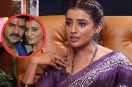 Akshara Singh cries who will marry me said Pawan Singh roj 10 ladkiyo ke sath ghumte hain