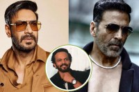 Akshay Kumar Joins Rohit Shetty Golmaal 5