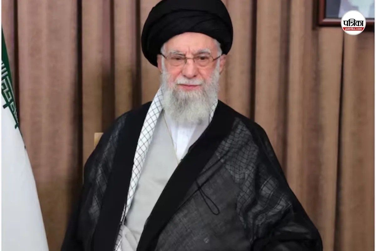 Calculated Visibility and The Iranian Doctrine of Proportional Response