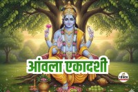 Amalaki Ekadashi 2026 Date