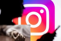 अमरोहा में AI ने 10 मिनट में पहुंचाई पुलिस