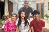 Anaya Bangar to undergo gender affirmation surgery