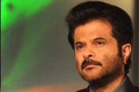 Anil Kapoor Apologises To Fan