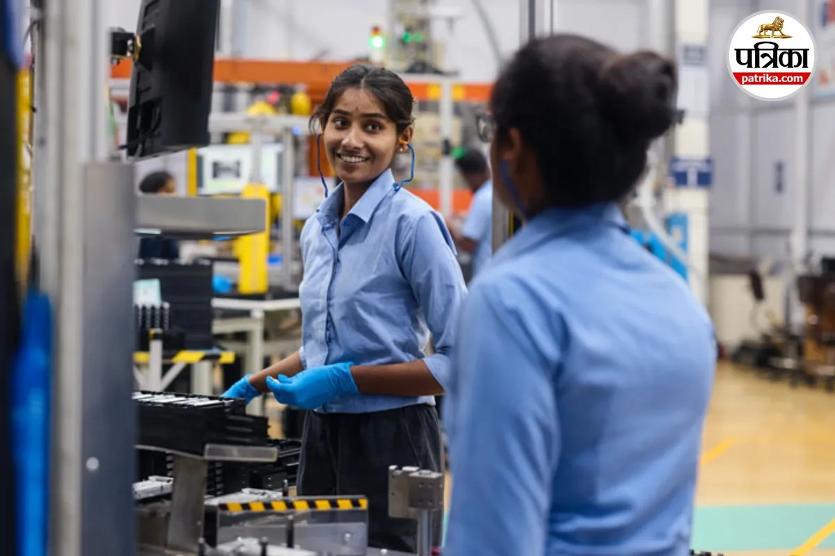 Delhi High Court Education Order