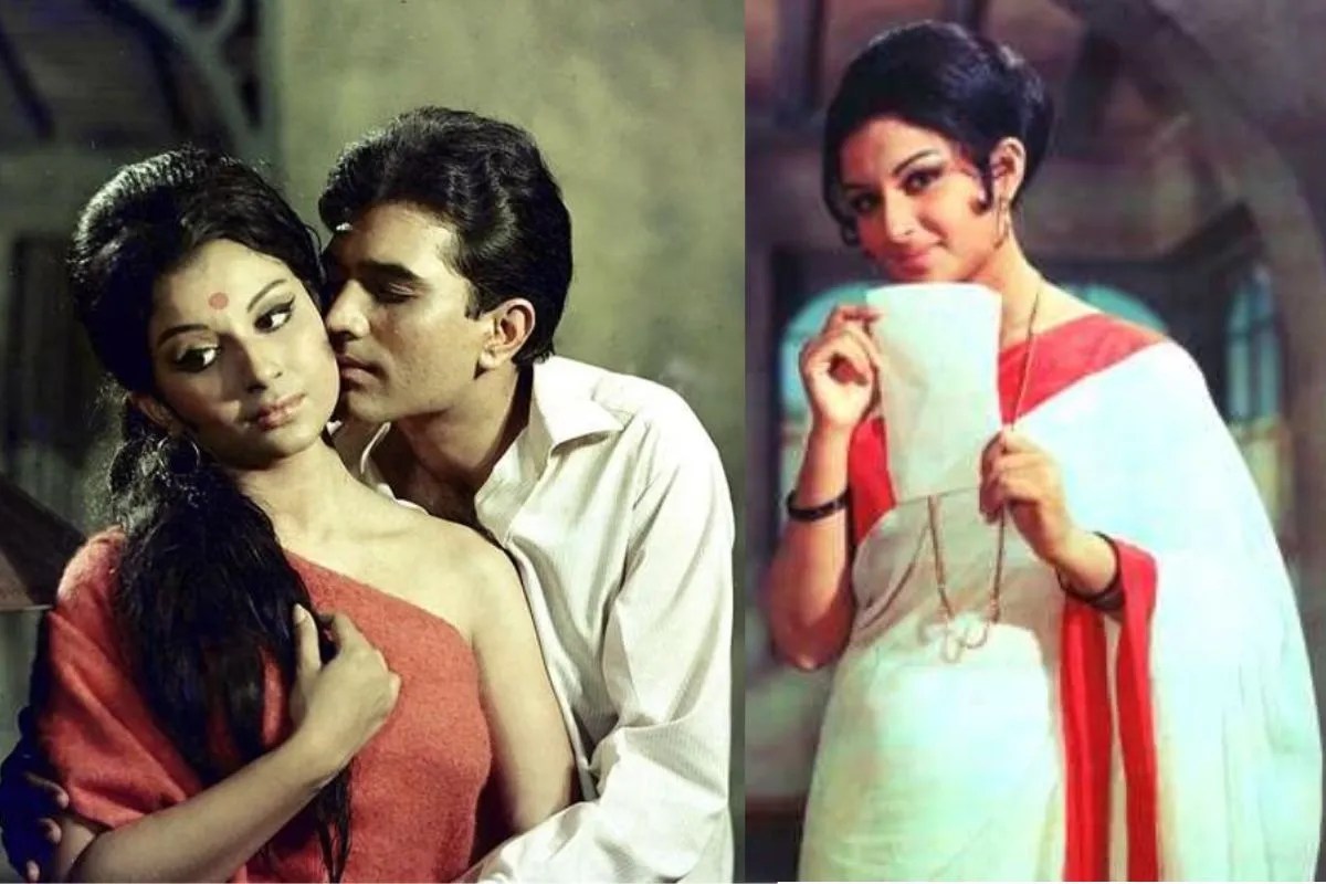 'बॉर्डर 2' और 'धुरंधर' कुछ भी नहीं इसके आगे, 57 साल इस पुरानी कहानी में थिएटर में उड़ाया था गर्दा