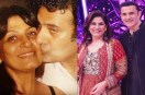 Archana Puran Singh big revealed Sleep Divorce with husband parmeet sethi