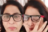 Archana Puran Singh Pregnancy Miscarriage