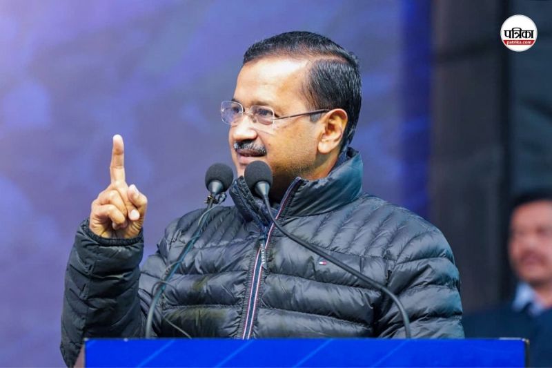 Donald Trump India Pakistan tensions, Trump 200% tariff threat,