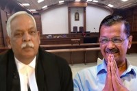 Arvind Kejriwal withdraws petition against ED in Delhi High Court
