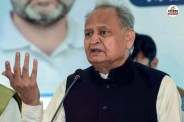 Ashok Gehlot