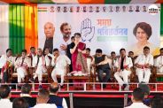 Assam Assembly Election 2026, Assam politics, Delimitation impact in Assam, Congress crisis in Assam,