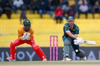 Australia Cricket Team Internal Conflict