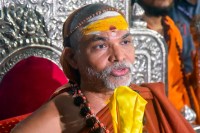 Avimukteshwaranand Saraswati