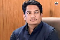 Good news Minister Avinash Gehlot given order three years pending Scholarships will be released