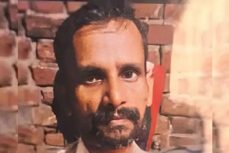 Azamgarh news, accident