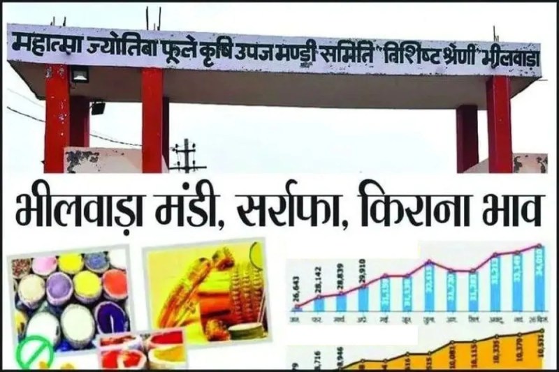 Silver prices fell by Rs 13,000 and gold by Rs 3,000