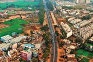 BHOPAL