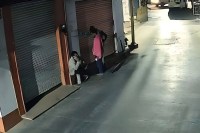 Udaipur BJP Leader Video Scandal