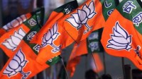 BJP may also give tickets to candidates above 70 years of age in the 2027 assembly elections