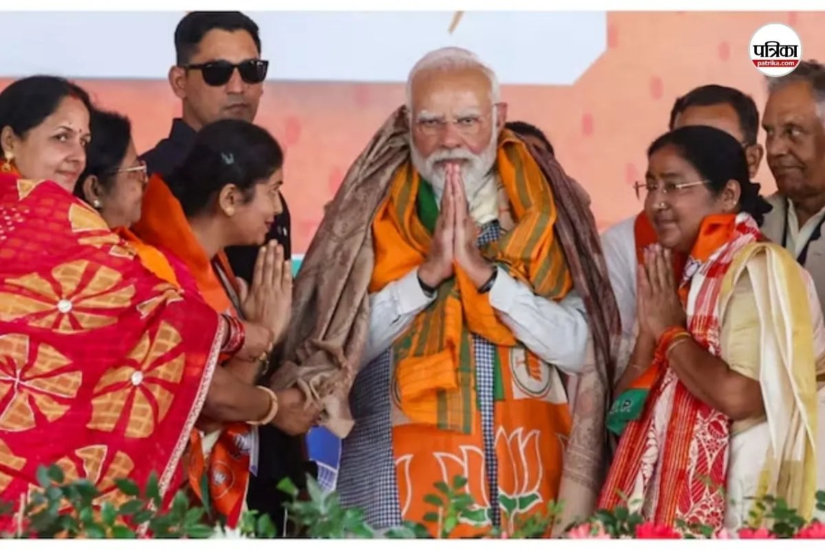 West Bengal Assembly Elections 2026, BJP women voter strategy, Laxmi Bhandar Scheme,