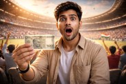 BSNL Recharge Plan